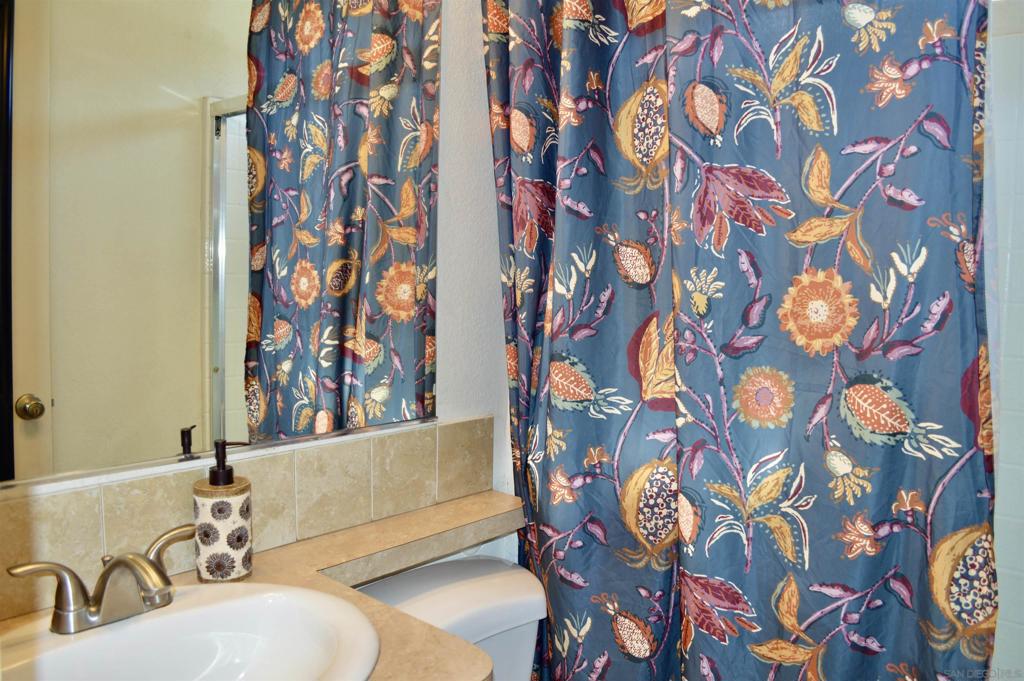 MLS #250041512SD image #8