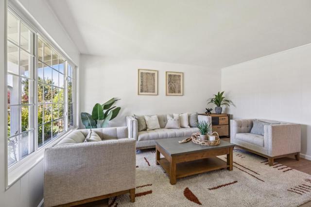 2864 Haughton Drive, San Jose CA: https://media.crmls.org/mediaz/e6334e47-468c-40a9-9baf-5c1ffd184a0d.jpg