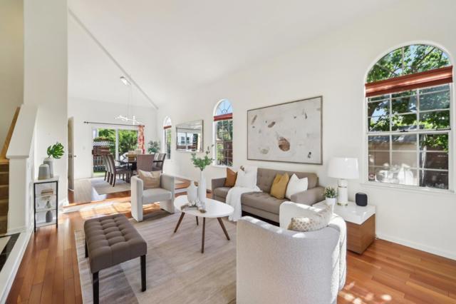 3002 Magnum Drive, San Jose CA: https://media.crmls.org/mediaz/e6335a4c-962b-4e34-9519-63d3884d4288.jpg