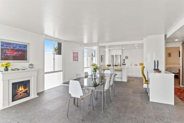 Image 7 of 49 For 1200 Harbor Drive D6