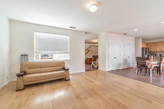 5305 Gold Creek Circle, Discovery Bay CA: https://media.crmls.org/mediaz/e633661a-3e4e-48a6-b325-9f66488427b4.jpg