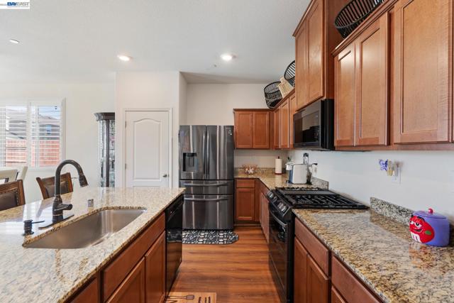 Image 12 of 37 For 4435 Mccormack Rd