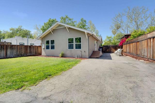 Image 24 of 29 For 750 Schiele Avenue