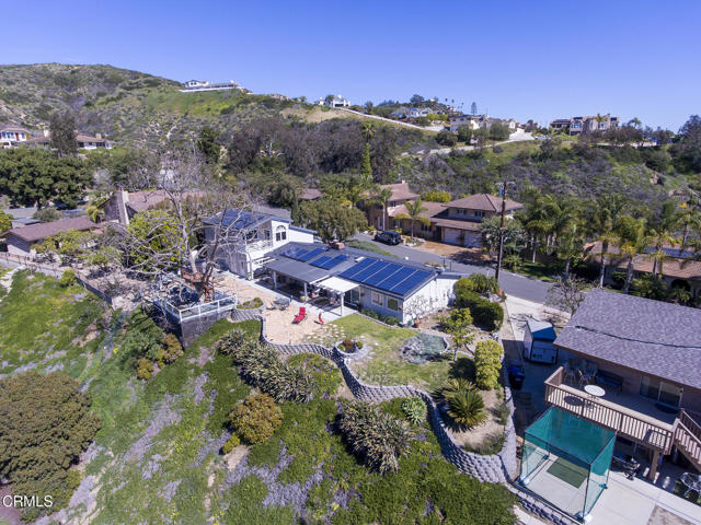 Detail Gallery Image 10 of 10 For 999 San Clemente Way, Camarillo,  CA 93010 - – Beds | – Baths