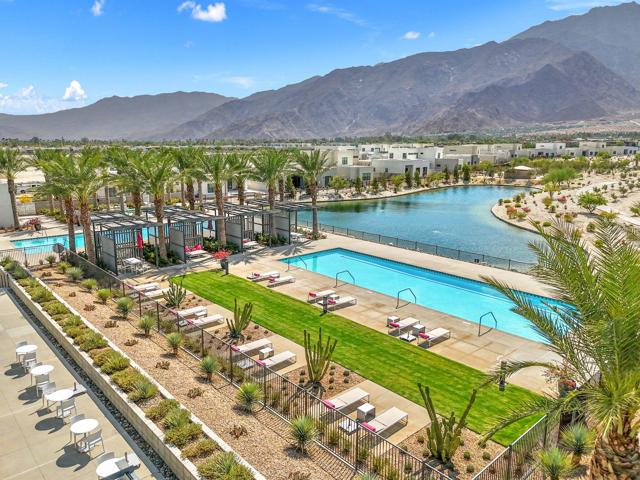 MLS #219133694DA image #40