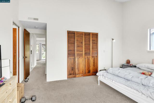 138 Farallon Ct, Aptos CA: https://media.crmls.org/mediaz/e633c0a6-df5a-4646-b964-900b4727fe15.jpg
