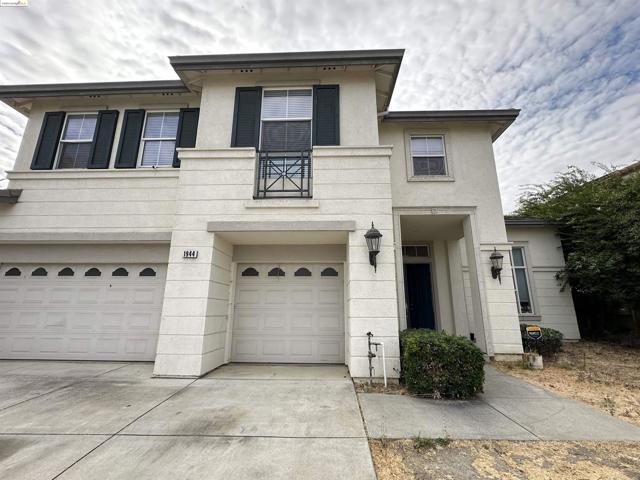 Details for 1944 Mokelumne Dr, Antioch, CA 94531