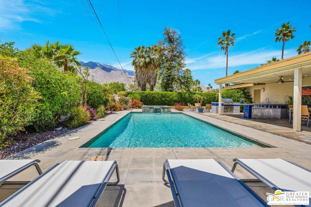 MLS #25537033PS image #30