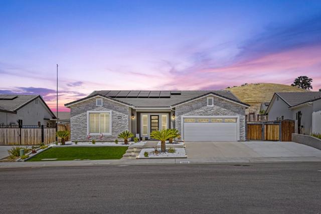 Image 41 of 44 For 20155 Siena Drive