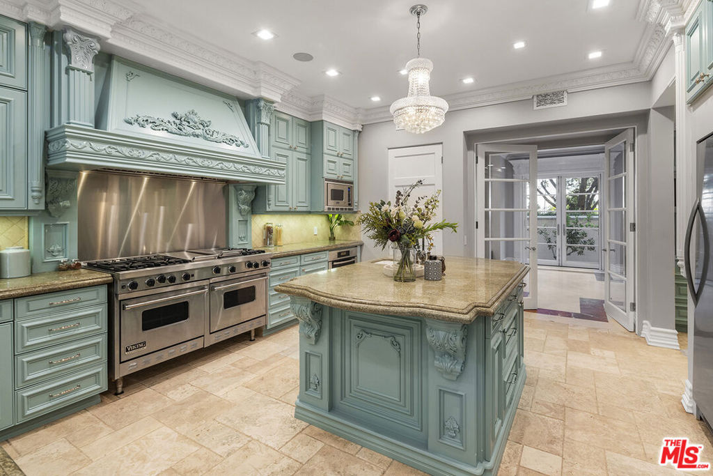 MLS #25511467 image #18