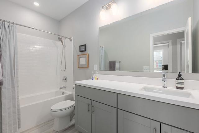 Image 29 of 43 For 1518 Pepperwood Way