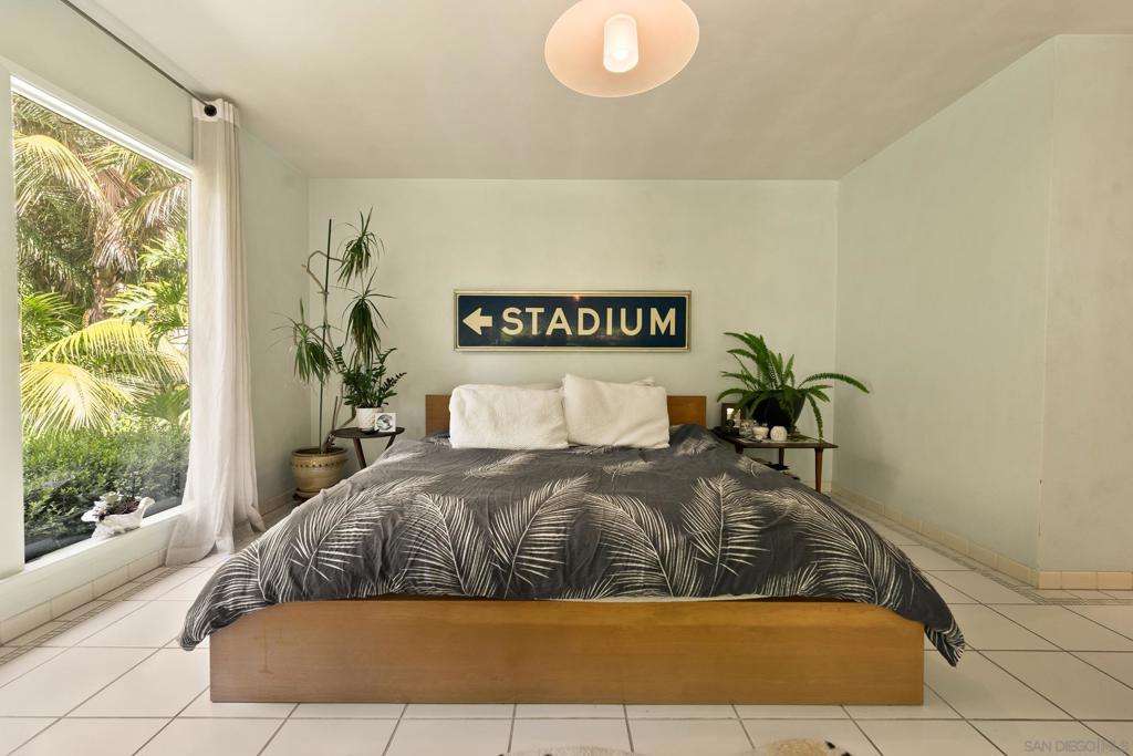 5920 La Jolla - photo 10
