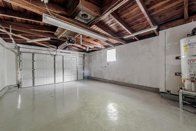 3375 Holly Drive, San Jose CA: https://media.crmls.org/mediaz/e6344bf7-f1b9-46b0-aaa2-c9bfd5e524b6.jpg