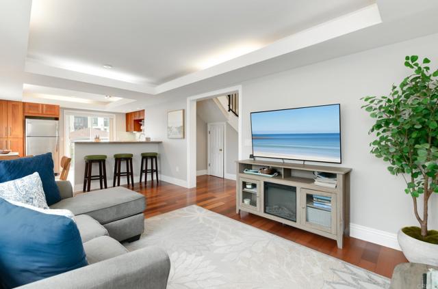 Front Image Thumbnail for CRNDP2601672