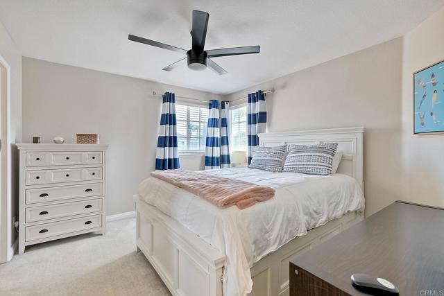 Home for Sale in Oceanside