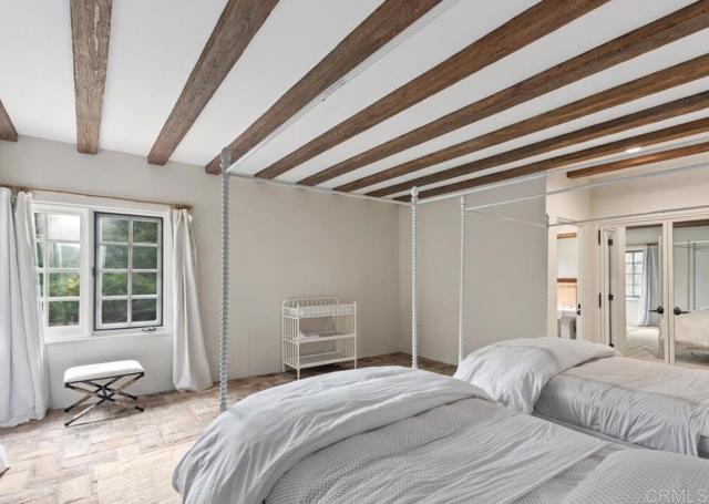 Detail Gallery Image 14 of 26 For 17116 Paseo Hermosa, Rancho Santa Fe,  CA 92067 - 2 Beds | 2 Baths