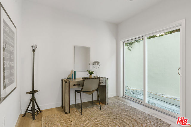 14651 West Sara Lane photo 30