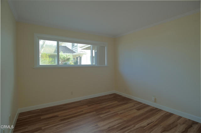Detail Gallery Image 9 of 20 For 728 W Hemlock St, Port Hueneme,  CA 93041 - 2 Beds | 1 Baths