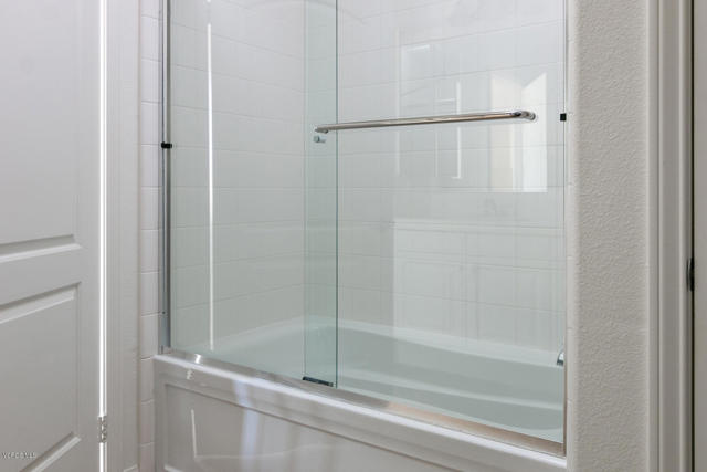 1740 Tanager Street, Ventura CA: https://media.crmls.org/mediaz/e6356d93-dee4-4fb7-9d37-7a07c01c0d86.jpg