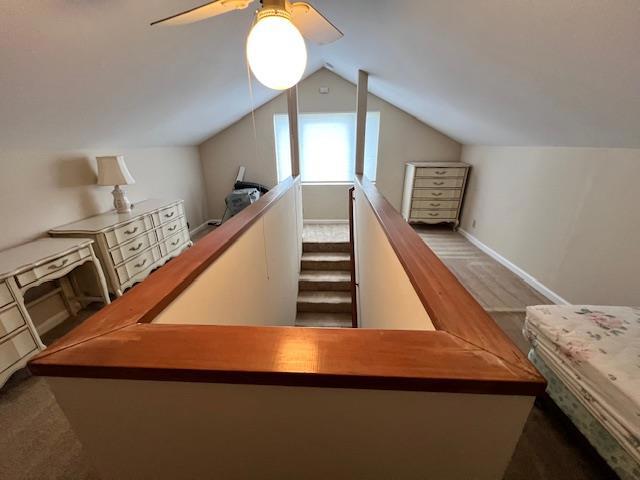 701 Christine Drive, Palo Alto CA: https://media.crmls.org/mediaz/e6357237-eda3-47f1-95ba-dc79e9b053b1.jpg