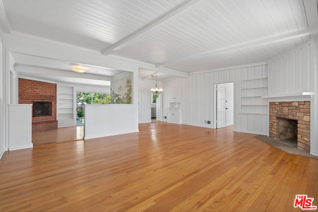 Drew Fenton | 675 El Medio Avenue Pacific Palisades CA | MLS: 7354944