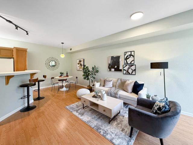 1102 Niguel Lane, San Jose CA: https://media.crmls.org/mediaz/e63594f1-5193-4029-a202-0e89548d487c.jpg