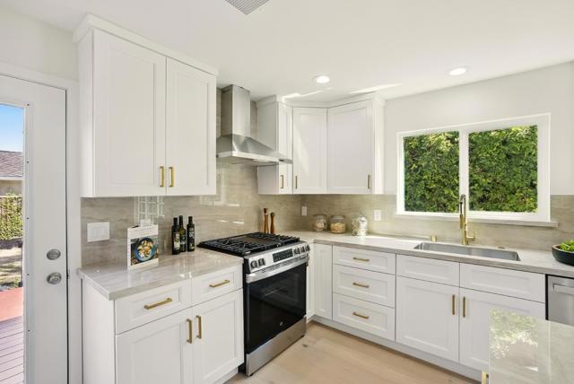 4537 Jonquil Drive, San Jose CA: https://media.crmls.org/mediaz/e635a25d-f522-49fe-bfec-6238b4af1e7a.jpg