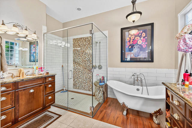 80170 Royal Birkdale Drive, Indio CA: https://media.crmls.org/mediaz/e635b983-aa69-49d5-bcaa-fb351d297511.jpg