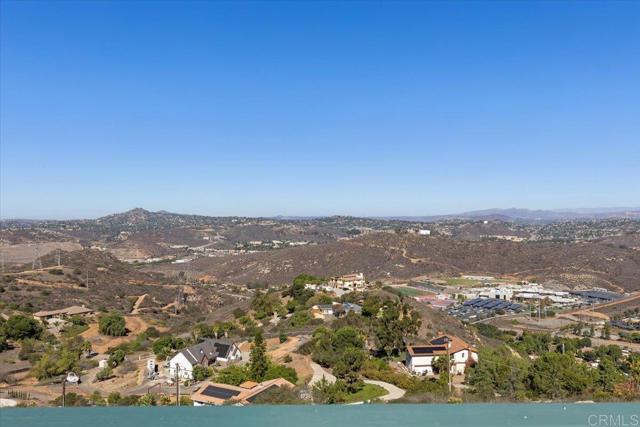 Detail Gallery Image 56 of 75 For 3035 Millar Ranch Rd, Spring Valley,  CA 91978 - 4 Beds | 3/1 Baths