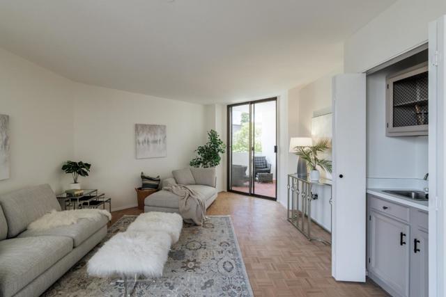 110 Park Road, Burlingame CA: https://media.crmls.org/mediaz/e635e8d3-0006-4190-a971-db5dcfa8310a.jpg