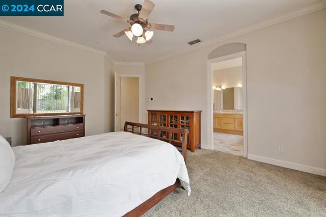 Image 42 of 57 For 6820 Camborne Way