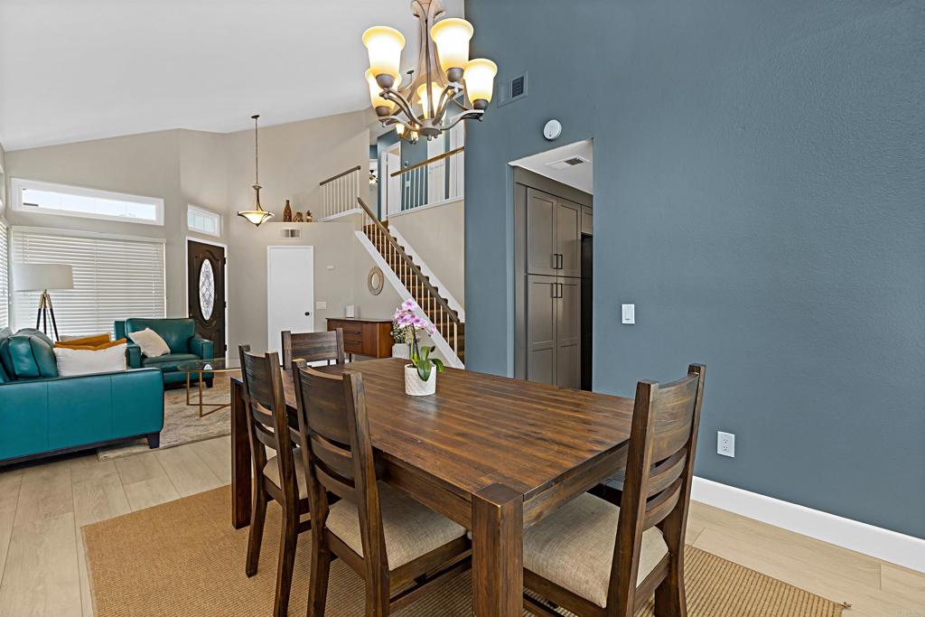 1252 Dos Hermanos - photo 9