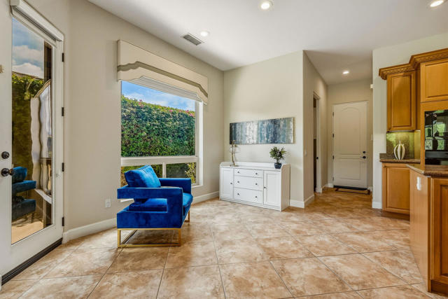 10 Porto Cielo Court, Rancho Mirage, CA 92270