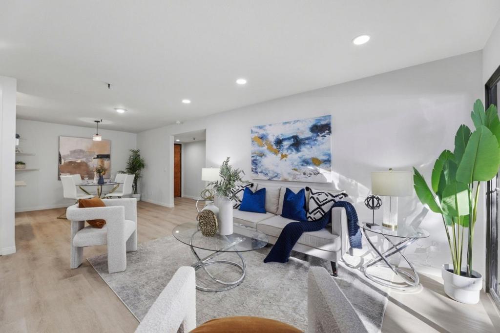 49 Showers Drive #A130