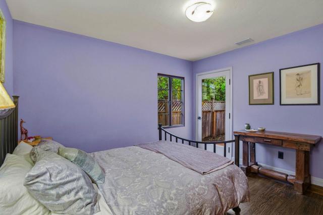 1221 Hopkins Avenue, Palo Alto CA: https://media.crmls.org/mediaz/e636353f-7dd3-46d2-a1ca-e0c5f39cdefb.jpg