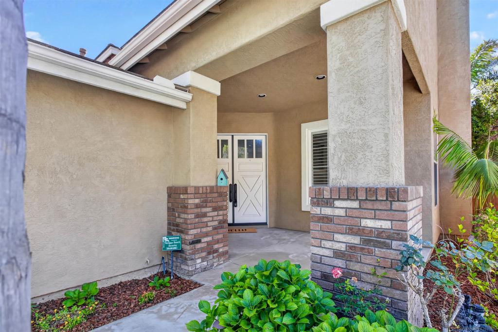13636 Calvados Pl - photo 2