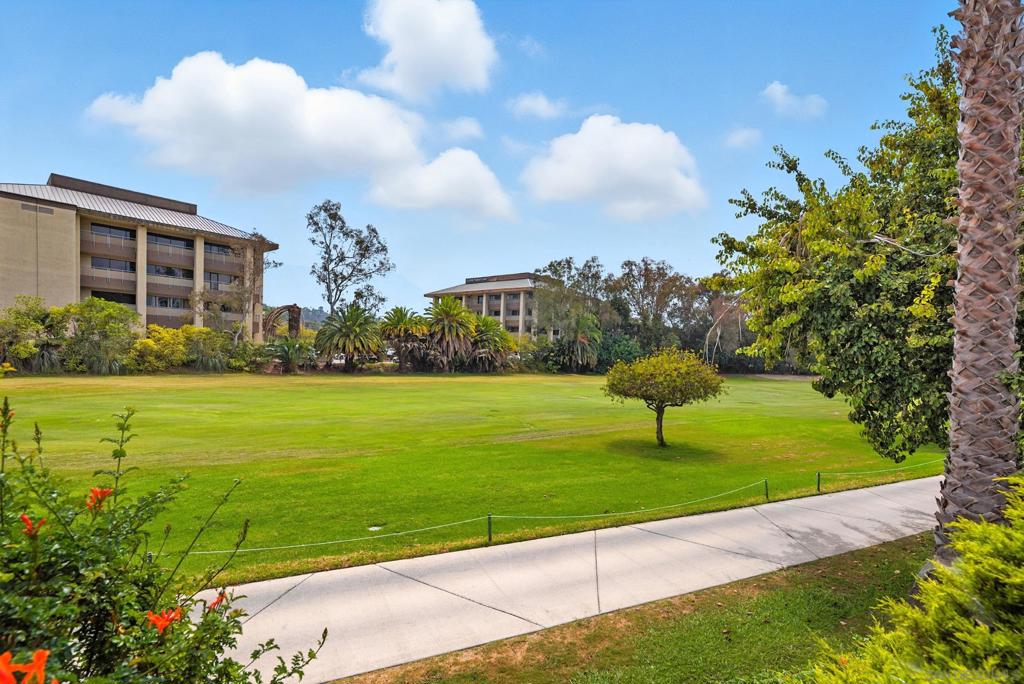MLS #250036738SD image #30