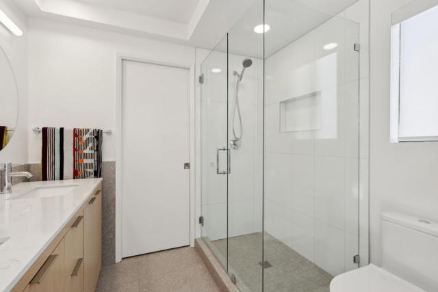 Image 19 of 35 For 2467 Miramonte Circle C