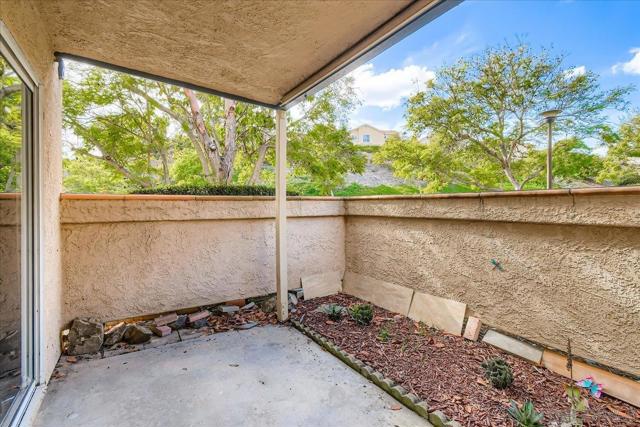 11313 Avenida De Los Lobos, San Diego CA: https://media.crmls.org/mediaz/e636654c-5b19-428c-9057-8a1c4e45828c.jpg