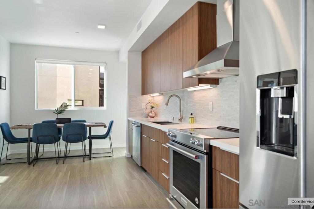 2891 B Street - photo 4