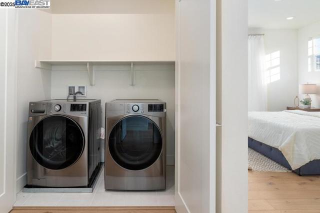 37468 Bowline Rd, Newark CA: https://media.crmls.org/mediaz/e63672f9-4cba-469c-8f8a-5394dd0e7c91.jpg
