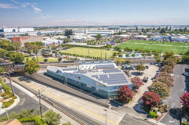 1793 Lafayette Street, Santa Clara CA: https://media.crmls.org/mediaz/e6367629-637f-427e-882c-64efb2e9b699.jpg