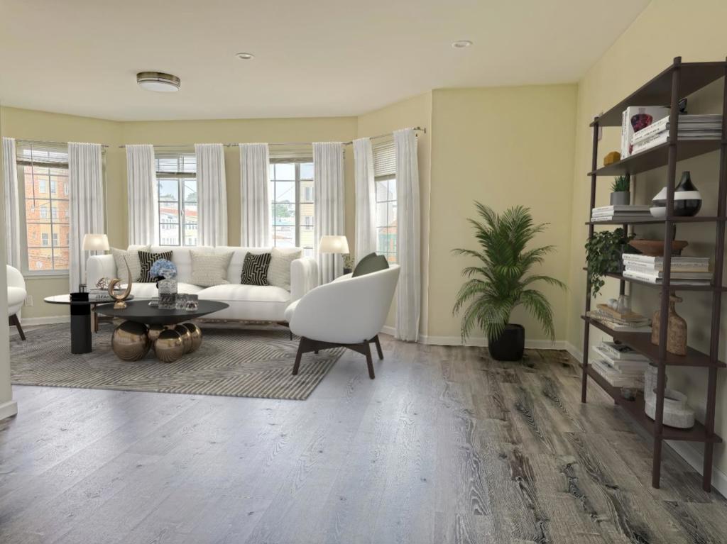 7039 Geary Boulevard