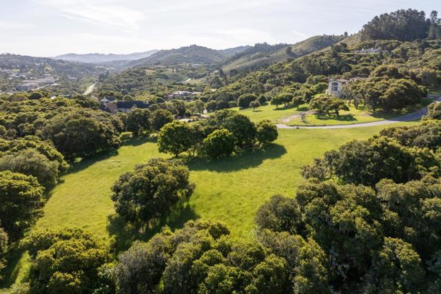 8170 Manjares (Lot 135), Monterey CA: https://media.crmls.org/mediaz/e6369d41-0ed9-4dcf-ad85-d82dca6c081d.jpg