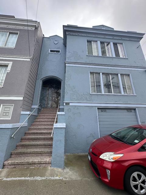 143 Sickles Avenue, San Francisco CA: https://media.crmls.org/mediaz/e636aa0a-b1b2-4048-b7a0-906ea18fe9e3.jpg