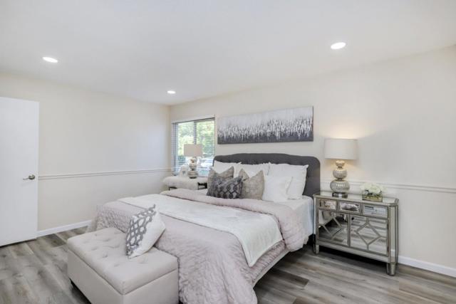 4415 Norwalk Drive, San Jose CA: https://media.crmls.org/mediaz/e636b817-adf3-460f-905e-cd160d717273.jpg