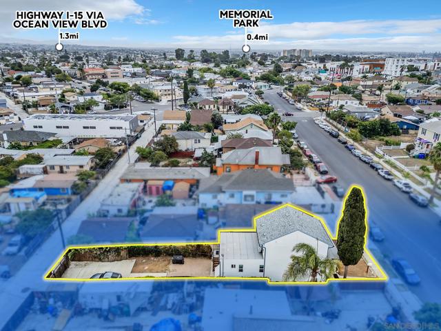 2146 Franklin Ave, San Diego CA: https://media.crmls.org/mediaz/e636cbf9-89f8-446b-939d-23e6778e2509.jpg