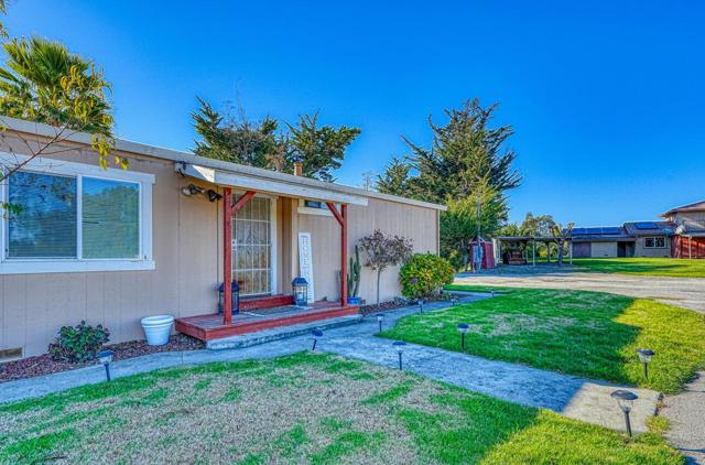 1051 San Miguel Cyn Road, Royal Oaks CA: https://media.crmls.org/mediaz/e636d6b9-9fc4-4824-a184-5c21795778b7.jpg