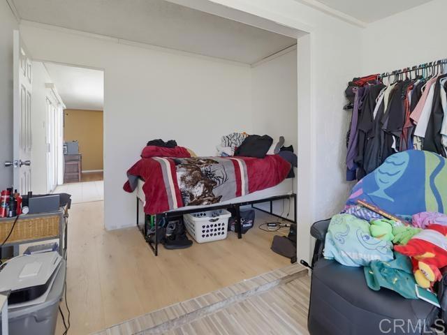 5949 Tonawanda Dr, San Diego, CA 92139 photo 26