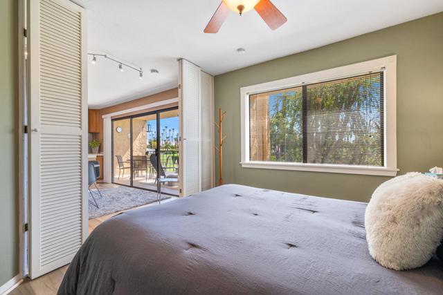 5300 E Waverly Drive, Palm Springs CA: https://media.crmls.org/mediaz/e636de3b-7335-4f28-afb1-17a5fb3aafb2.jpg